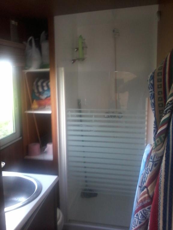 Bateau Houseboat Camille Hotell Donchery Exteriör bild